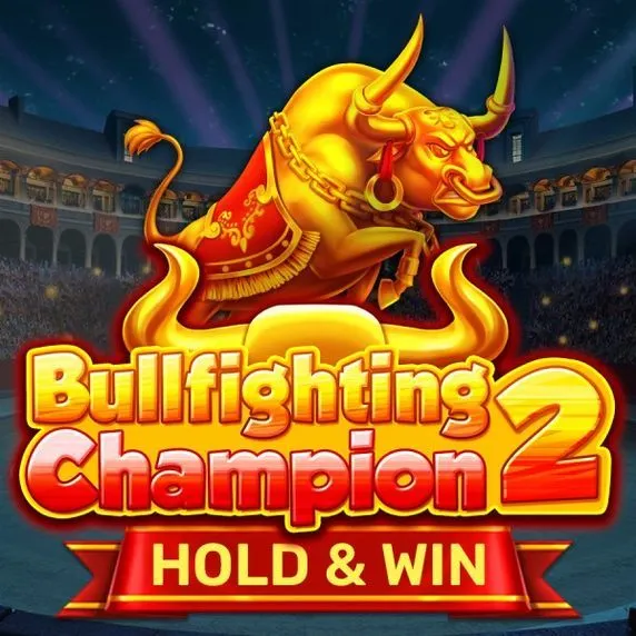 mu88 Game 02