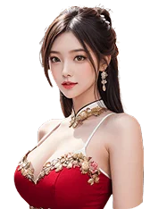 mu88 Game 03
