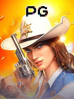 mu88 Game 08