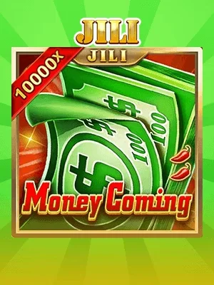 mu88 Game 05