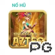 mu88 Game 10